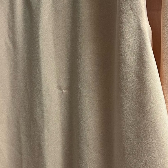 Pretty Little Thing Dress Size 12 - Picture 6 of 11